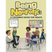 Being Neurotic: a Children's Book for Adults