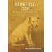 Beautiful Joe