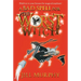A Bad Spell for the Worst Witch