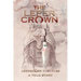 The Leper Crown