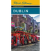 Rick Steves Snapshot Dublin
