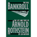 Big Bankroll PB