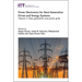 Power Electronics for Next-Generation Drives and Energy Systems: Clean Generation and Power Grids