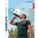 The Complete Guide to Sports Nutrition (9th Edition)