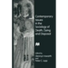 Contemporary Issues in the Sociology of Death, Dying and Disposal