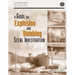 A Guide for Explosion and Bombing Scene Investigation