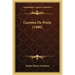 Cuentos de Poeta (1900)