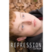 Repression