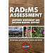 Radems Assessment: Response Assessment and Decision-Making Support