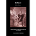 Zeluco: Various Views of Human Nature, Taken from Life and Manners, Foreign and Domestic
