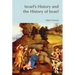 Israel's History and the History of Israel