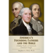 America's Founding Fathers and the Bible: A Select Study of America's Christian Origin