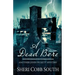 A Dead Bore: Another John Pickett mystery