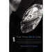 The Thin Blue Line: An In-depth Look at the Policing Practices of the Los Angeles Police Department