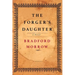 The Forger's Daughter