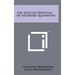 The Selected Writings Of Salvatore Quasimodo