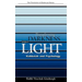 Transforming Darkness Into Light: Kabbalah and Pyschology