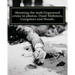 Shooting the mob.Organized crime in photos. Dead Mobsters, Gangsters and Hoods.