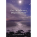 The Obedience Phenomenon: Living In the Presence of the Holy One