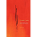 threads of yoga: a remix of patanjali-s sutra-s, with commentary and reverie