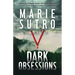 Dark Obsessions
