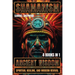 Shamanism: Ancient Wisdom, Spiritual Healing, and Modern Revival
