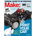 3D Printer Buyer's Guide