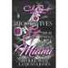 Hoodwives & Rich Thugs of Miami