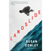 Landslide