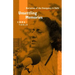 Unsettling Memories: Narratives of the Emergency in Delhi