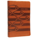 Icb, Holy Bible, Leathersoft, Brown: International Children's Bible
