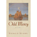 Odd Mercy: Poems
