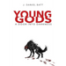 Young Gods: A Door into Darkness
