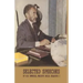 Selected Speeches of His Imperial Majesty Haile Selassie I