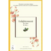 Enlightenment for what, by how...: The noble eightfold path