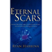 Eternal Scars