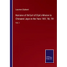 Narrative of the Earl of Elgin's Mission to China and Japan in the Years 1857, '58, '59: Vol. I