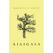 Aiaigasa