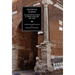 Medieval Naples: An Architectural & Urban History, 400-1400