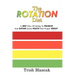 The ROTATION Diet: A New Way Of Eating To Promote And Sustain Good Health And Proper Weight