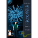 Hazongha Book 2: The Virus
