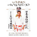 The Physics of Karatedo