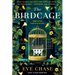 The Birdcage