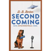Second Coming
