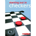 Can you be a Positional Chess Genius