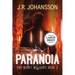 Paranoia