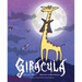 Giracula