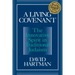 A Living Covenant