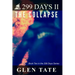 299 Days: The Collapse