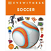 Eyewitness Soccer